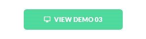 VG Oregon - Responsives WooCommerce-WordPress-Vorlage - 16