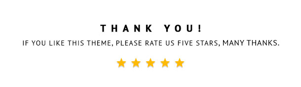 VG Pomer - Parfümerie WooCommerce WordPress Layout - 29