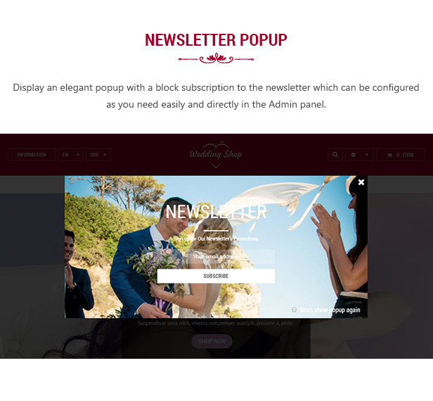 des_08_newsletter_popup