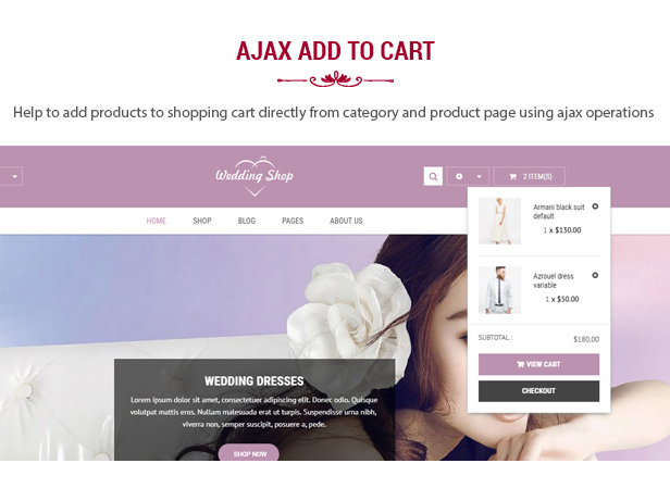 des_12_ajax_addtocart