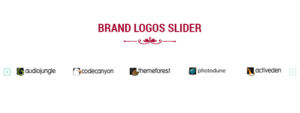 des_16_brand_slider