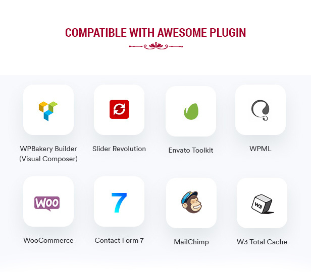 des_23_compatible_plugins