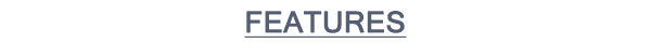 features_heading