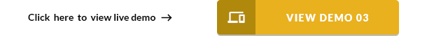 VG Genius - Mehrzweck-WordPress-Layout für WooCommerce - 11