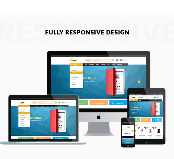 VG Genius - Mehrzweck-WordPress-Layout für WooCommerce - 14