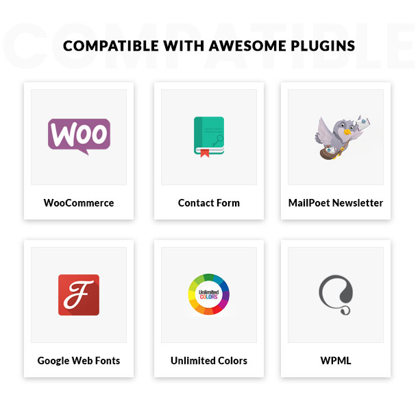 VG Genius - Mehrzweck-WordPress-Layout für WooCommerce - 19