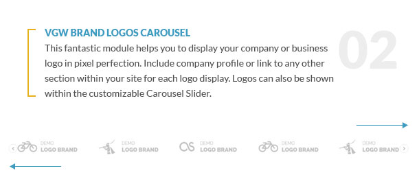 VG Genius - Mehrzweck-WordPress-Layout für WooCommerce - 22