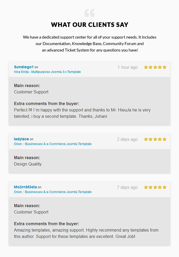 VG Genius - Mehrzweck-WordPress-Layout für WooCommerce - 27