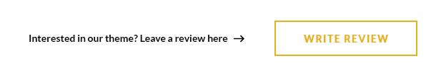 VG Genius - Mehrzweck-WooCommerce-WordPress-Layout - 28