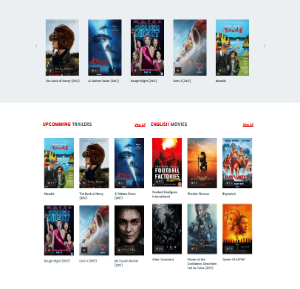 WordPress-Video-Design