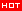 Magazin / Zeitung / Nachrichten / Blog WordPress Template - NiceBird - 3