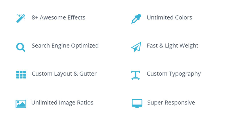 hover_effects_features