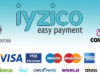 iyzico Payment Gateway für WooCommerce