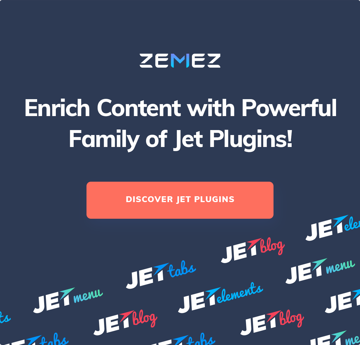 JetReviews - Widget Bewertungen für Elementor Page Builder - 10