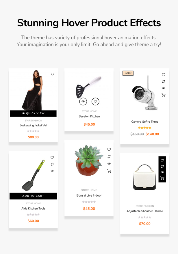 Martify - WooCommerce Marketplace WordPress Template - 21