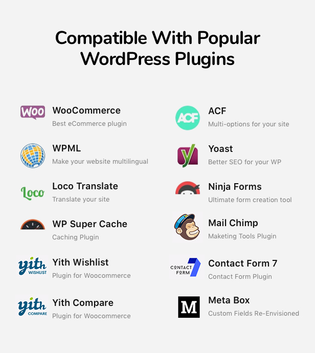 Martify - WooCommerce Marketplace WordPress Template - 30