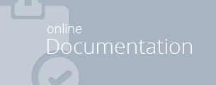 Halva WordPress Theme – Dokumentation