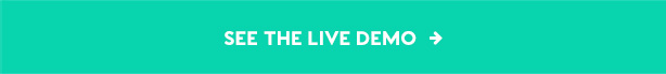 Meridian Fitness - Fitness, Gym & Sport WordPress Theme - 1