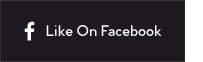 Meridian Fitness - Fitness, Gym & Sport WordPress Theme - 13