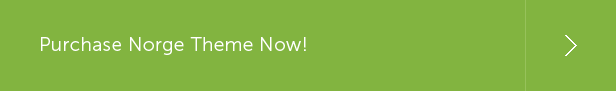 Norge - Responsive Blog WordPress Template - 2