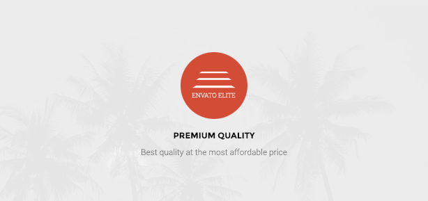 Portfolio Kalifornien WordPress-Thema