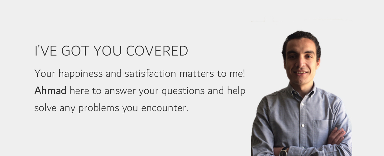 East - Sauberes & Minimales WordPress Blog Layout - 8