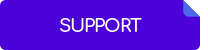 WooCommerce Shop für Rabatt - 2