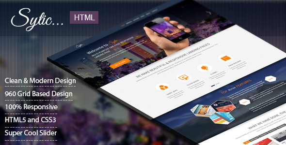 Lightflow - Creative One Page - Mehrzweck-WordPress-Layout - 15