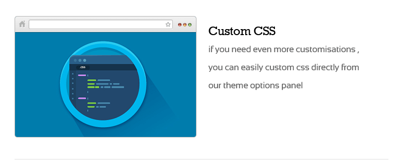 UREKA - Responsive Vcard WordPress-Template - 11