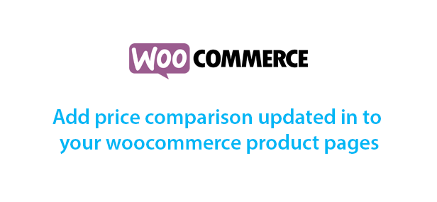 Scrape-Preisvergleich - Partner WooCommerce & WordPress Plugin - 4