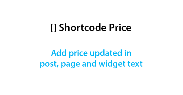 Scrape-Preisvergleich - Partner WooCommerce & WordPress Plugin - 6