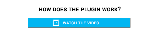 Scrape-Preisvergleich - Partner WooCommerce & WordPress Plugin - 2