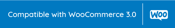 woocommerce_support