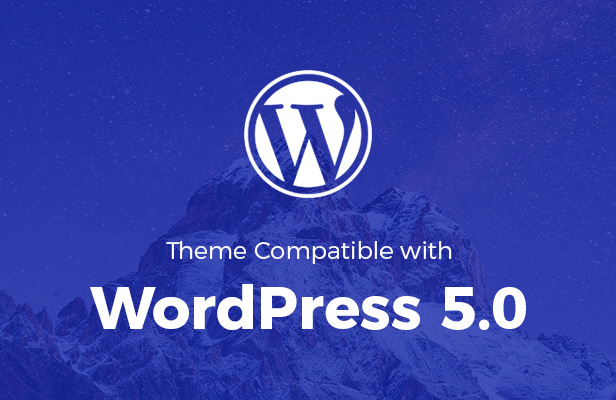 Oklahoma - Verzeichnis und Auflistung WordPress Vorlage - 7