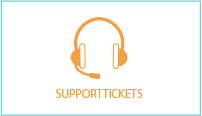 Unterstüzungsticket