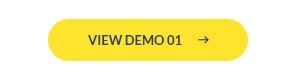 VG Dorado - WooCommerce Layout für Möbel - 13