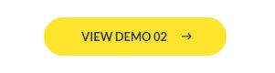 VG Dorado - WooCommerce Layout für Möbel - 14