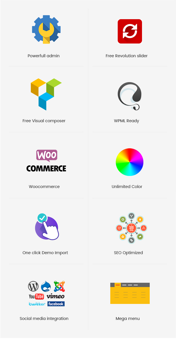 SNS BiaMuc - WooCommerce WordPress Template - 6