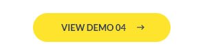 VG Dorado - Möbel - Responsives WooCommerce - Thema - 17