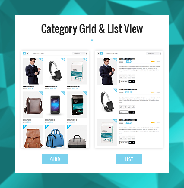 VG Macedo - Fashion Responsive WordPress Layout - 17