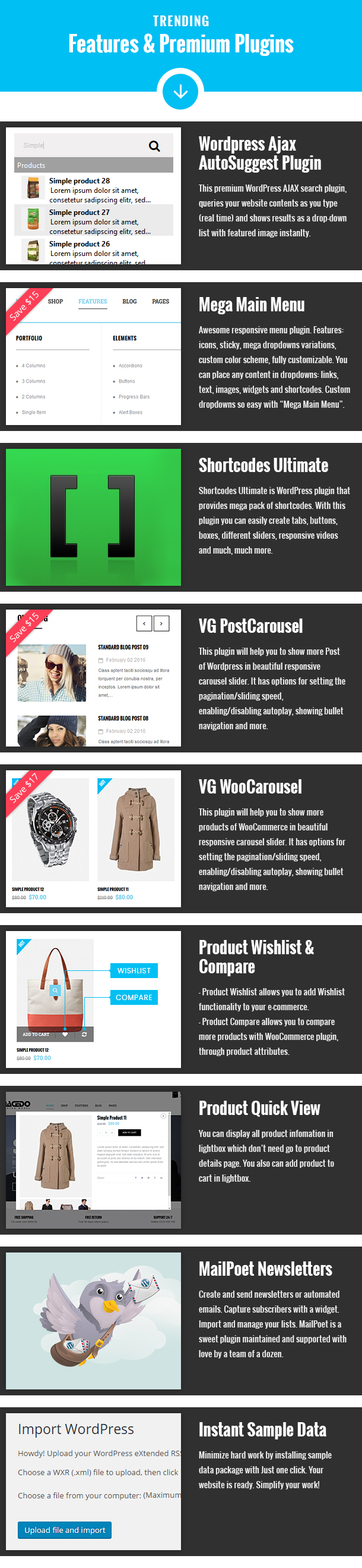 VG Macedo - Fashion Responsive WordPress Layout - 18
