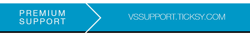 WooCommerce International SMS - 5