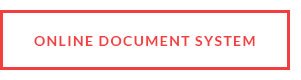 VG Dorado - WooCommerce-Layout für Möbel - 29