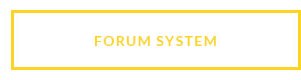 VG Dorado - Möbel-Responsives WooCommerce-Thema - 30