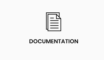 Lester - Kreatives Portfolio WordPress Layout - 1