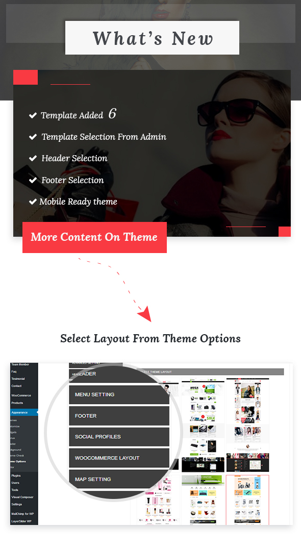 Menda - E-Commerce-Wordpress-Themes - 2