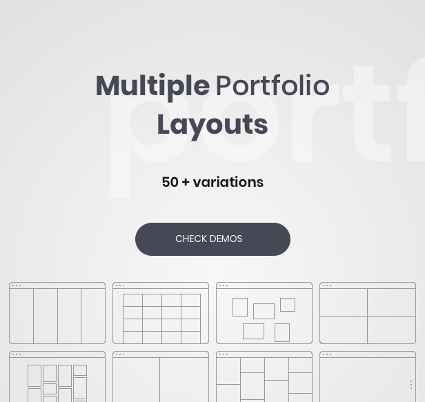 Piwo - Ein Mehrzweck- und WooCommerce-WordPress-Template - 3