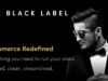 BLK Black Label - Optimierte WooCommerce-Lösung