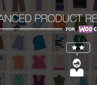 Erweiterte Produktbewertungen für WooCommerce