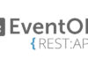 EventOn Rest-API